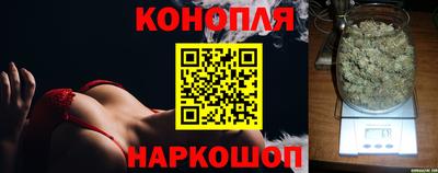 сатива Пыть-Ях